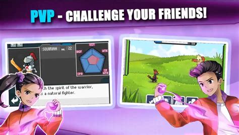 EvoCreo Mod APK 1.9.14 (VIP Menu, Unlimited Money, Gems, level, Free.